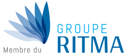 Ritma Wellness